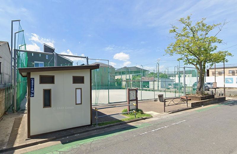 新着情報の画像